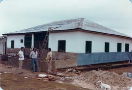 BR MT APMT.JRC.CD.AS.0136 1