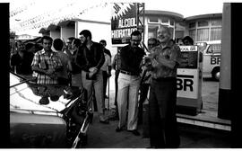 BR MTAPMT SCS-900-910-916-916.3-29456 14