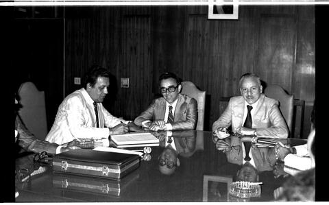 Open original Document numérique