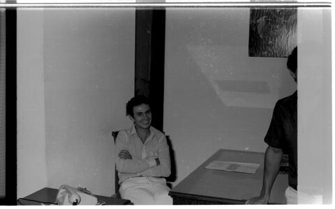 Open original Objeto digital