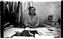 BR MTAPMT SCS-800-820-828-828.2-35717 5