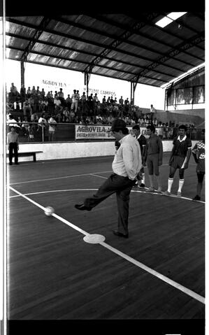 Open original Digitaal object