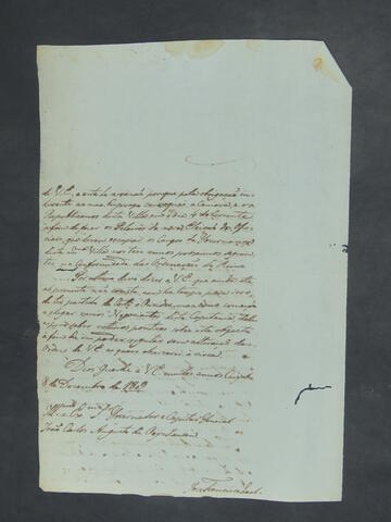Open original Document numérique