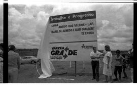 BR MTAPMT SCS-900-910-918-918.9-31080 005