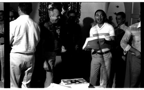 Open original Digital object