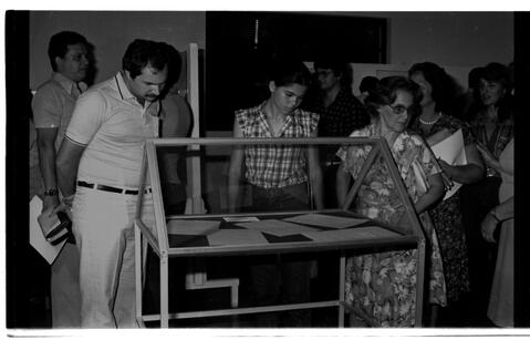 Open original Digital object