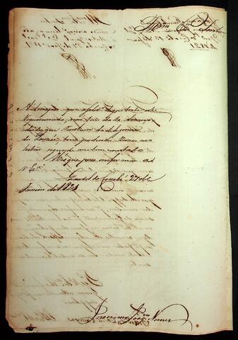 Open original Document numérique