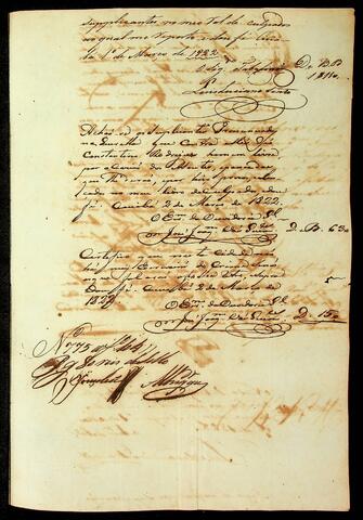 Open original Document numérique
