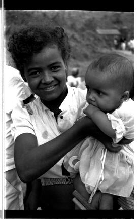 BR MTAPMT SCS-900-910-918-918.5-33496 48