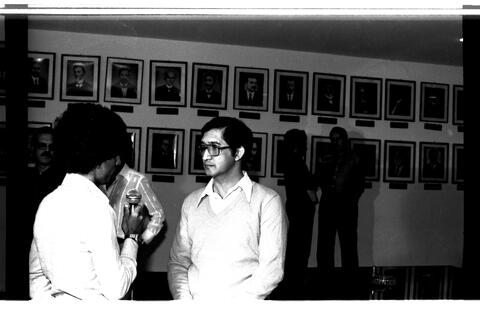 Open original Digital object