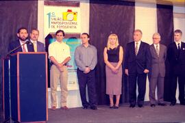 BR MTAPMT SCS-300-370-373-373.6-36355 8