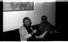 BR MTAPMT SCS-000-010-011-011.2-29395 3