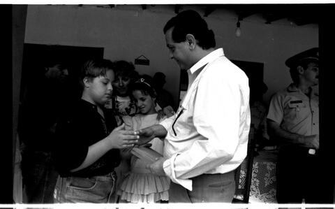 Open original Document numérique