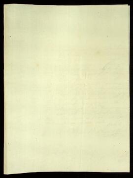 BR MTAPMT QM-TM-CA-3063 5