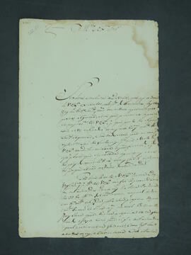 BR MTAPMT CVB-JO-CA-0507 1