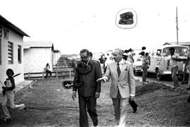 BR MTAPMT SCS-300-360-361-361.6-29076 40