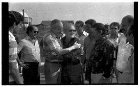 BR MTAPMT SCS-900-910-918-918.4-29806 9