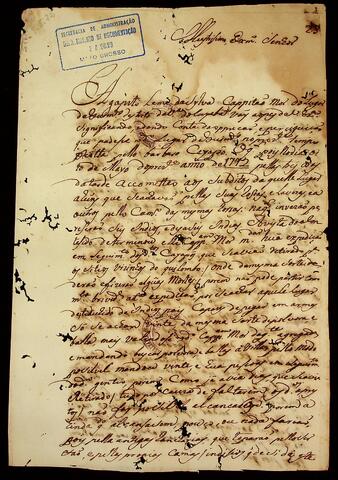 Open original Document numérique
