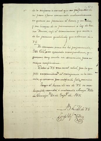 Open original Document numérique