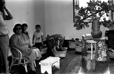 Open original Digital object