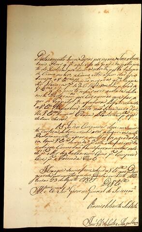 Open original Document numérique