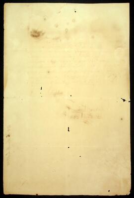 BR MTAPMT SG-CA-0106 3