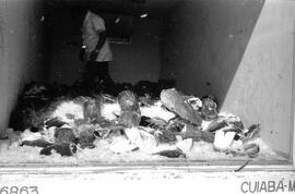 BR MTAPMT SCS-300-370-372-372.4-29745 6