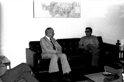 Open original Document numérique