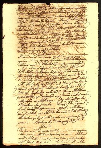 Open original Document numérique