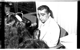 BR MTAPMT SCS-800-810-811-811.1-30998 4