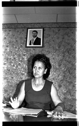 BR MTAPMT SCS-800-820-828-828.3-35087 4