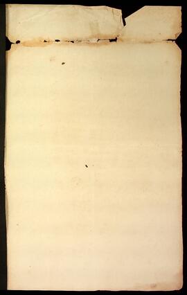 BR MTAPMT SG-CA-4985 3