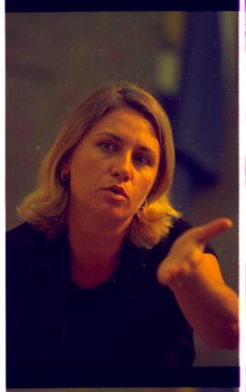 BR MTAPMT SCS-800-820-828-828.1-37414 34