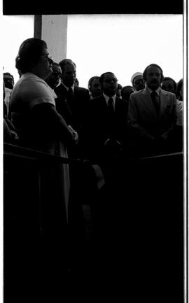 BR MTAPMT SCS-300-360-361-361.9-29356 30