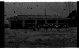 BR MTAPMT SCS-200-220-222-222.6-29463 2