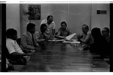 Open original Document numérique