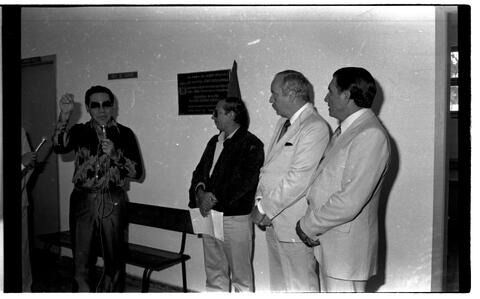 Open original Digitaal object