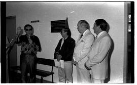 BR MTAPMT SCS-700-730-736-736.4-29750 18