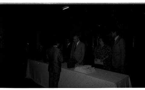 Open original Document numérique