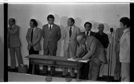 BR MTAPMT SCS-000-010-011-011.4-30084 5