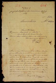 Open original Document numérique