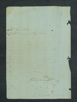 BR MTAPMT PM-CA-0154 02