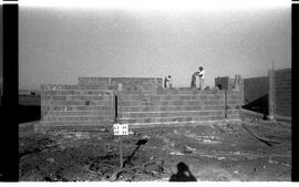 BR MTAPMT SCS-300-360-362-362.3-30069 10