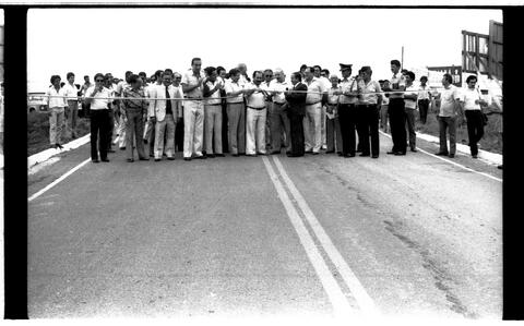 Open original Digitaal object