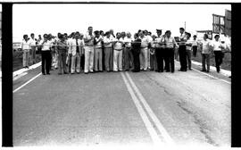 BR MTAPMT SCS-300-380-381-381.6-30385 4