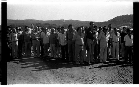 Open original Document numérique