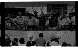 BR MTAPMT SCS-900-910-918-918.9-29806 028