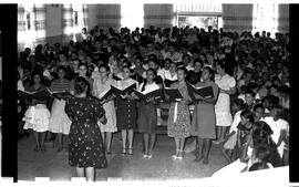 BR MTAPMT SCS-900-910-914-914.9-30387 16