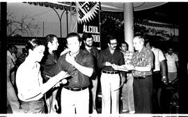 BR MTAPMT SCS-900-910-916-916.3-29456 22