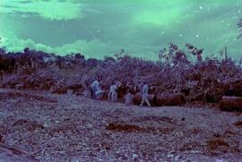 BR MT APMT.JRC.CD.AS.0169 1